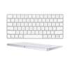 Apple Wireless Magic Keyboard 2 thumb 2