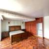 3 Bed Apartment with En Suite in Kileleshwa thumb 28