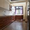 Serviced 2 Bed Apartment with En Suite in Spring Valley thumb 4