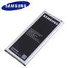 Authentic Replacement Battery for Samsung Galaxy Note 4 thumb 2