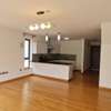 2 Bed Apartment with En Suite in Thika Road thumb 5