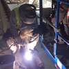 Professional Welding Services|On Site Welding Services|Mobile welding services Nairobi. thumb 6