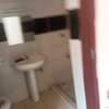 2 Bed Apartment with En Suite at Rwaka thumb 7
