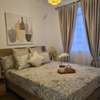 Spacious 4 bedroom plus DSQ thumb 10