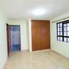 A magnificent 5 bedroom plus sq for sale in syokimau thumb 11