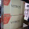 Vitron 32 smart TV thumb 1