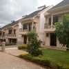 3 bedroom townhouse for sale in Thindigua thumb 4