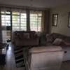 Serviced 2 Bed Apartment with En Suite in Kinoo thumb 7