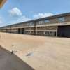 Warehouse with Fibre Internet at Ruiru thumb 20