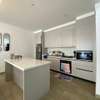 1 Bed Apartment with Swimming Pool at Westlands thumb 6