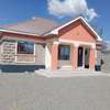 3 Bed House with En Suite in Kitengela thumb 17