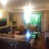 3 Bed Apartment with En Suite at Westlands Rd thumb 24