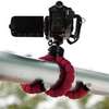 Stand Mount Phone Holder for Cell Phone for Gopro thumb 2