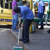 Cleaning Services in Nairobi,Riverside/ Ridgeways/ South C thumb 1