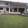 4 Bed Villa with En Suite at Greenwood Nyali thumb 10