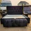 Beds sizes 5*6, 6*6 thumb 1