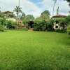 Furnished 6 bedroom house for rent in Gigiri thumb 19