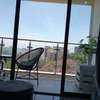 Furnished One bedroom Apartment thumb 4