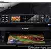 EPSON  PRINTERS REPAIR & MAINTENANCE thumb 1