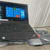 lenovo t470s core i7 thumb 1