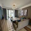 2 Bed Apartment with En Suite at Syokimau thumb 19