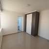 4 Bed House with En Suite at Muigai thumb 7