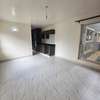 Studio Apartment with Swimming Pool at Bellevue thumb 11