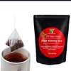 SLIMMING TEA Weight Loss Organic Slim Tea 28 Bags thumb 1
