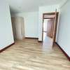 3 Bed Apartment with En Suite in Parklands thumb 6