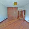 4 Bed House with En Suite at Muthaiga thumb 24