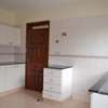 3 Bed Apartment with En Suite in Kileleshwa thumb 4