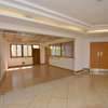 600 ft² Office with Service Charge Included in Kilimani thumb 1