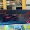 HP Omen Encorder Mechanical Gaming Keyboard thumb 3