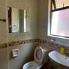 Serviced 3 Bed Apartment with En Suite in Lavington thumb 13