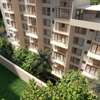 3 Bed Apartment with En Suite in Rosslyn thumb 9