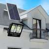 Tier 1 Solar Panels 5kW Residential System New thumb 2