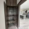 2 Bed Apartment with En Suite at Riverside thumb 5