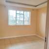 4 Bed Townhouse with En Suite at Riara thumb 6