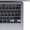 MacBook Pro 256GB thumb 1