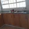 4 Bed Apartment with Parking in Kileleshwa thumb 18