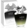 Salsa pour Homme Privé thumb 0
