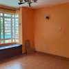 2 Bed Apartment with En Suite in Ongata Rongai thumb 11