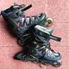 For Sale K2 PRO ROLLER BLADES! thumb 0