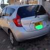 Nissan note thumb 2