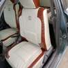 Jogoo Road Car Seat Covers thumb 3
