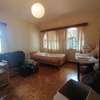 5 Bed House with Garden at Runda thumb 10