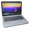 Laptop HP EliteBook 840 G3 4GB Intel Core I5 HDD 500GB thumb 1