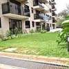 Serviced 2 Bed Apartment with En Suite at Muthangari Drive thumb 10