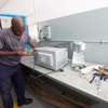 Best Fridge/Washing Machine/Micro Wave Repair Nairobi | Affordable Home Repair Services thumb 0