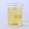 benzene acid (2.5lt )nairobi,kenya thumb 3
